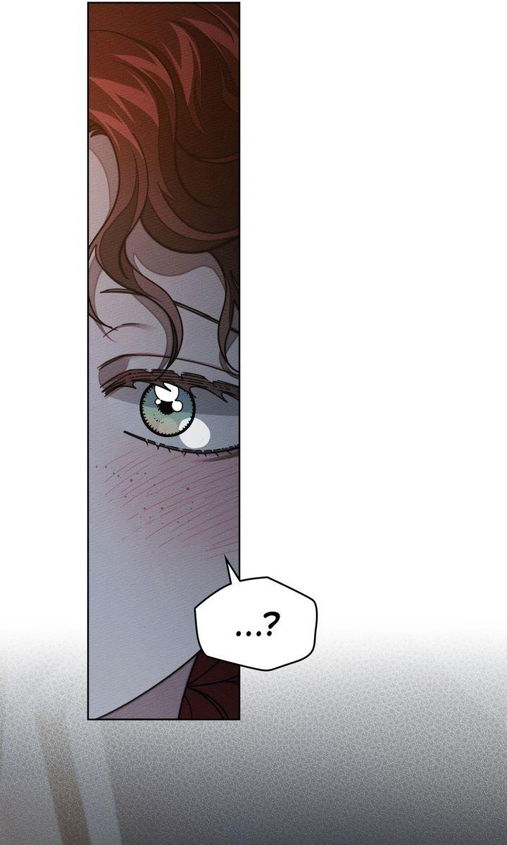 Under the Oak Tree Chapter 131 image 041